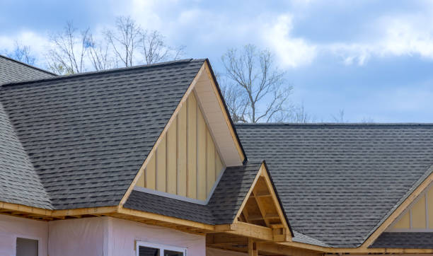 Best Roof Maintenance and Cleaning  in Muhlenberg Rk, PA