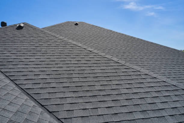 Steel Roofing in Muhlenberg Park, PA